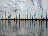 Antartica 南极71