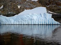 Antartica 南极72