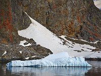 Antartica 南极74