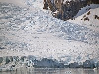 Antartica 南极77