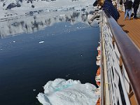 Antartica 南极78