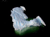 Antartica 南极79