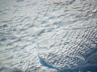Antartica 南极81