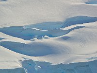 Antartica 南极91
