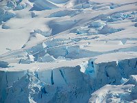 Antartica 南极92