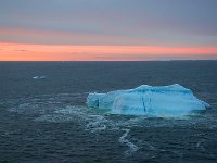 Antartica 南极95