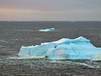 Antartica 南极96