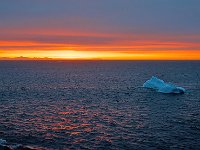 Antartica 南极97