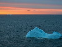 Antartica 南极98