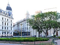 Argentina 阿根廷