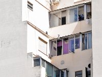 Downtown 市区105