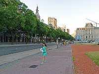 Downtown 市区12