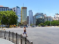 Downtown 市区28