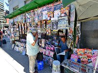 Downtown 市区29