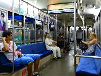 Downtown 市区41