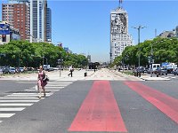 Downtown 市区43