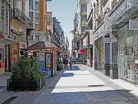 Downtown 市区57