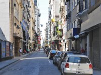 Downtown 市区59