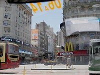 Downtown 市区66