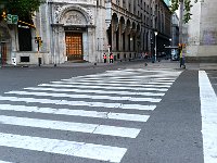 Downtown 市区7