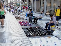 Downtown 市区76
