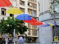 Downtown 市区82