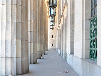 Downtown 市区86