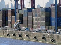 Harbor 港口24