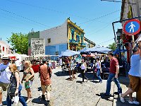 La Boca 1