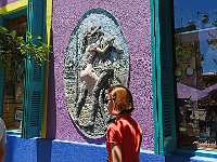 La Boca 14