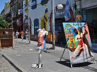 La Boca 15