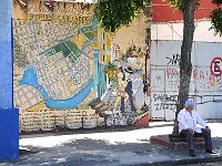 La Boca 16