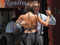 La Boca 17
