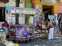 La Boca 19