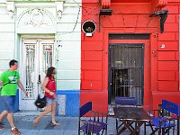 La Boca 2