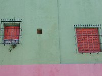 La Boca 23