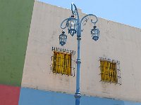 La Boca 24