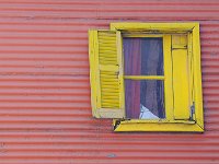 La Boca 25