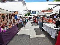La Boca 27