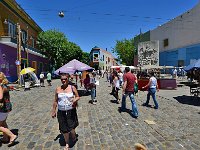 La Boca 28