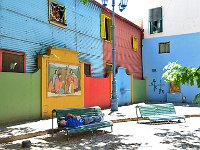 La Boca 29