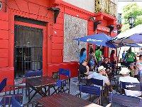 La Boca 3