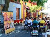 La Boca 30