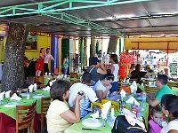 La Boca 31