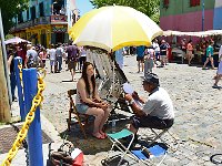 La Boca 32