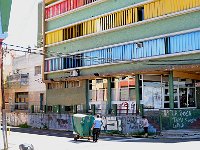 La Boca 33