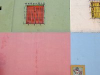 La Boca 35