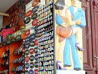 La Boca 36