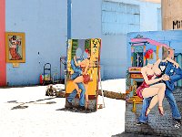 La Boca 37