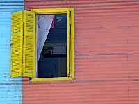 La Boca 38